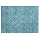 Addison Chantille ACN933 Teal Rug