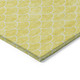 Addison Chantille ACN933 Yellow Rug