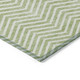 Addison Chantille ACN934 Aloe Rug