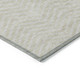 Addison Chantille ACN934 Beige Rug