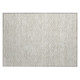 Addison Chantille ACN934 Beige Rug