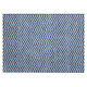 Addison Chantille ACN934 Blue Rug