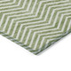 Addison Chantille ACN934 Green Rug