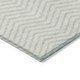 Addison Chantille ACN934 Ivory Rug