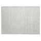 Addison Chantille ACN934 Ivory Rug