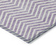 Addison Chantille ACN934 Lilac Rug