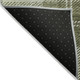 Addison Chantille ACN935 Aloe Rug