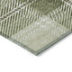 Addison Chantille ACN935 Aloe Rug