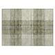 Addison Chantille ACN935 Aloe Rug