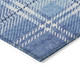 Addison Chantille ACN935 Denim Rug