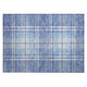 Addison Chantille ACN935 Denim Rug