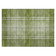 Addison Chantille ACN935 Green Rug