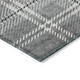 Addison Chantille ACN935 Gray Rug