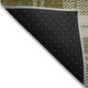 Addison Chantille ACN935 Olive Rug