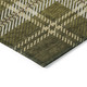 Addison Chantille ACN935 Olive Rug