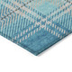 Addison Chantille ACN935 Teal Rug