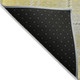Addison Chantille ACN935 Yellow Rug