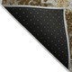 Addison Chantille ACN936 Brown Rug