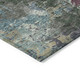 Addison Chantille ACN936 Fern Rug