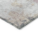 Addison Chantille ACN936 Ivory Rug