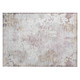 Addison Chantille ACN936 Ivory Rug