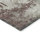 Addison Chantille ACN936 Taupe Rug