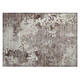 Addison Chantille ACN936 Taupe Rug