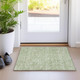 Addison Chantille ACN937 Aloe Rug