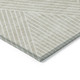Addison Chantille ACN937 Beige Rug