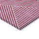 Addison Chantille ACN937 Blush Rug
