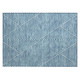 Addison Chantille ACN937 Teal Rug