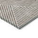 Addison Chantille ACN937 Taupe Rug