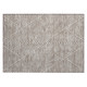 Addison Chantille ACN937 Taupe Rug