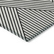 Addison Chantille ACN937 White Rug