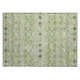 Addison Chantille ACN938 Aloe Rug