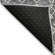 Addison Chantille ACN938 Gray Rug
