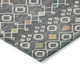 Addison Chantille ACN938 Gray Rug