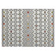 Addison Chantille ACN938 Ivory Rug