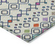 Addison Chantille ACN938 Linen Rug