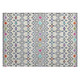 Addison Chantille ACN938 Linen Rug