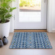 Addison Chantille ACN938 Navy Rug