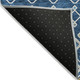 Addison Chantille ACN938 Navy Rug