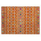 Addison Chantille ACN938 Orange Rug