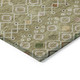 Addison Chantille ACN938 Sage Rug