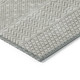 Addison Chantille ACN939 Beige Rug