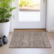 Addison Chantille ACN939 Brown Rug