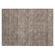 Addison Chantille ACN939 Brown Rug