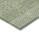 Addison Chantille ACN939 Green Rug