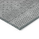 Addison Chantille ACN939 Gray Rug