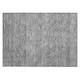 Addison Chantille ACN939 Gray Rug